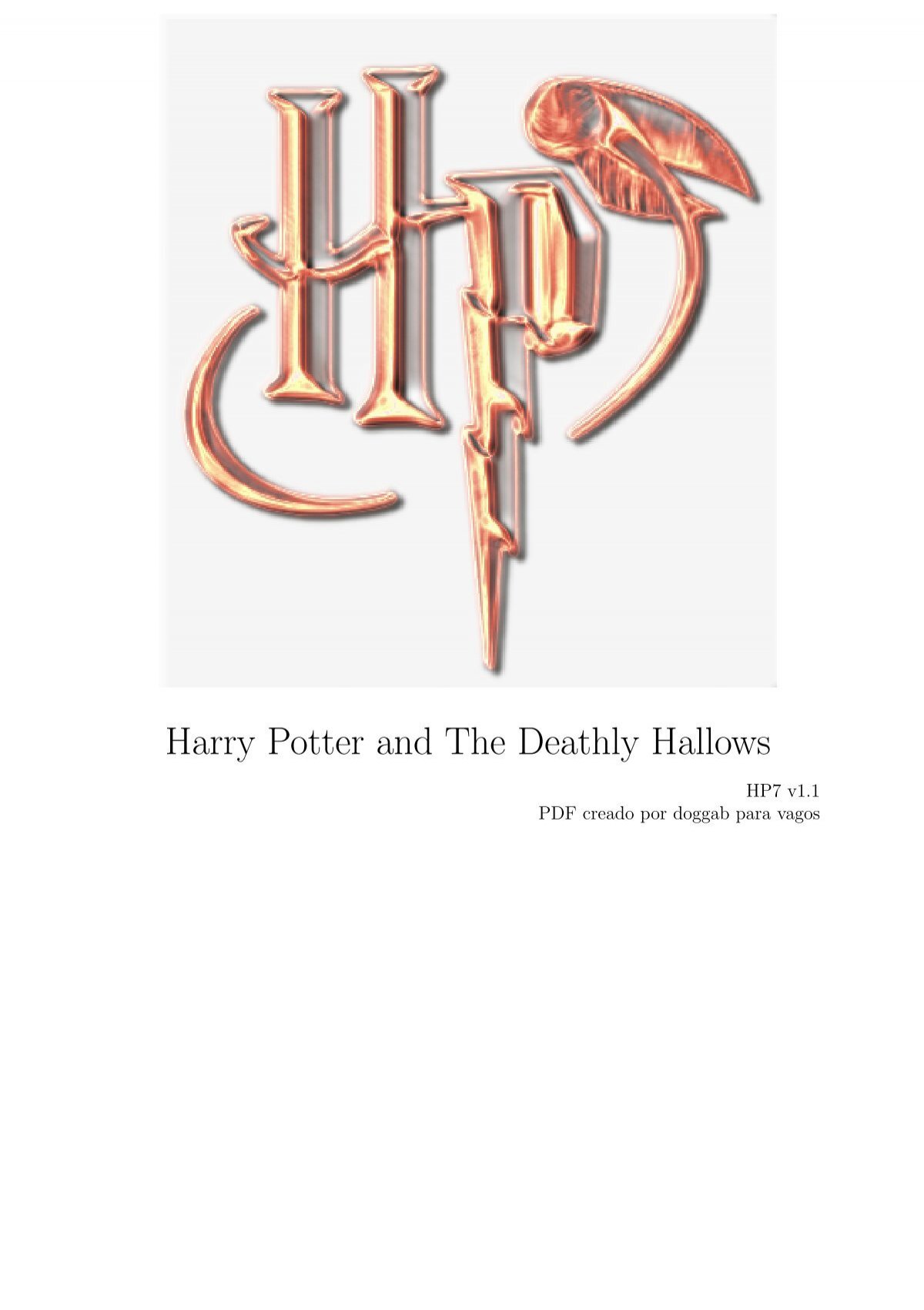 Lámpara Harry Potter: Lumos Maxima Tom Riddle