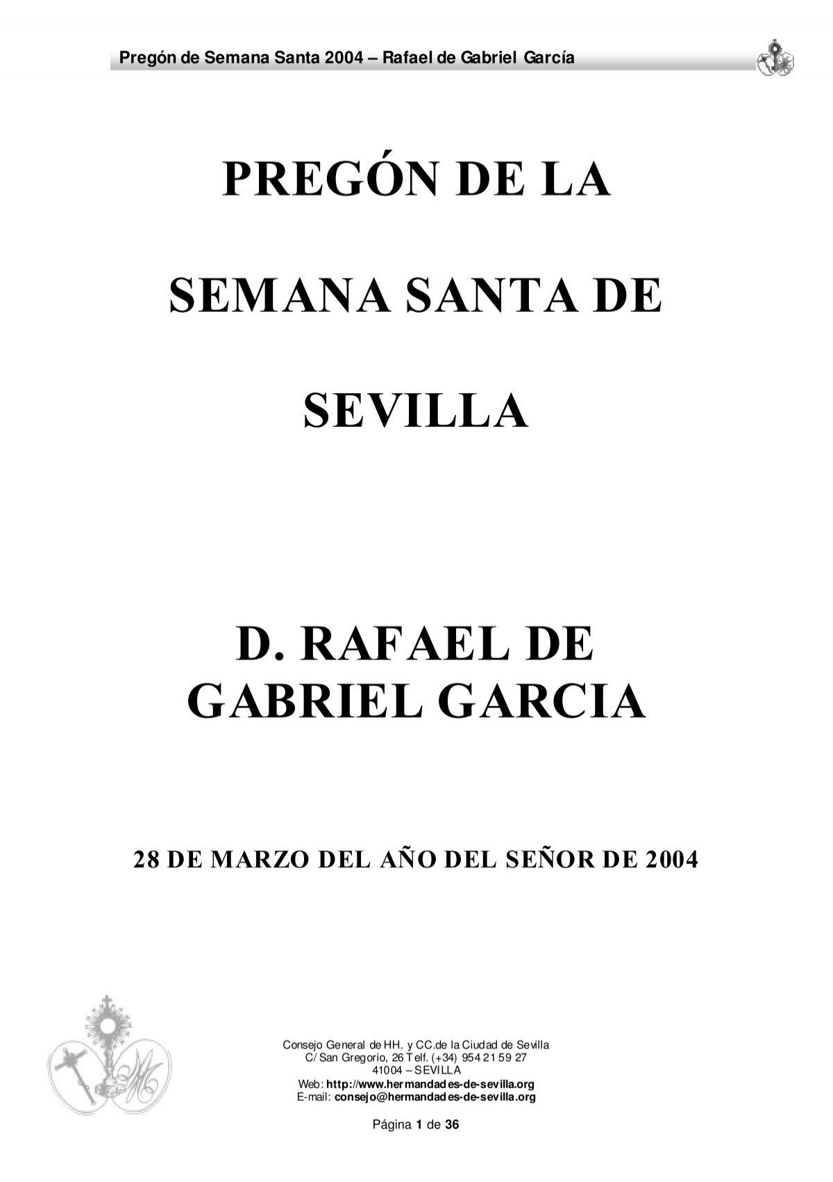 Libro Pasito a Pasito De Joaquin Garcia De Dios - Buscalibre