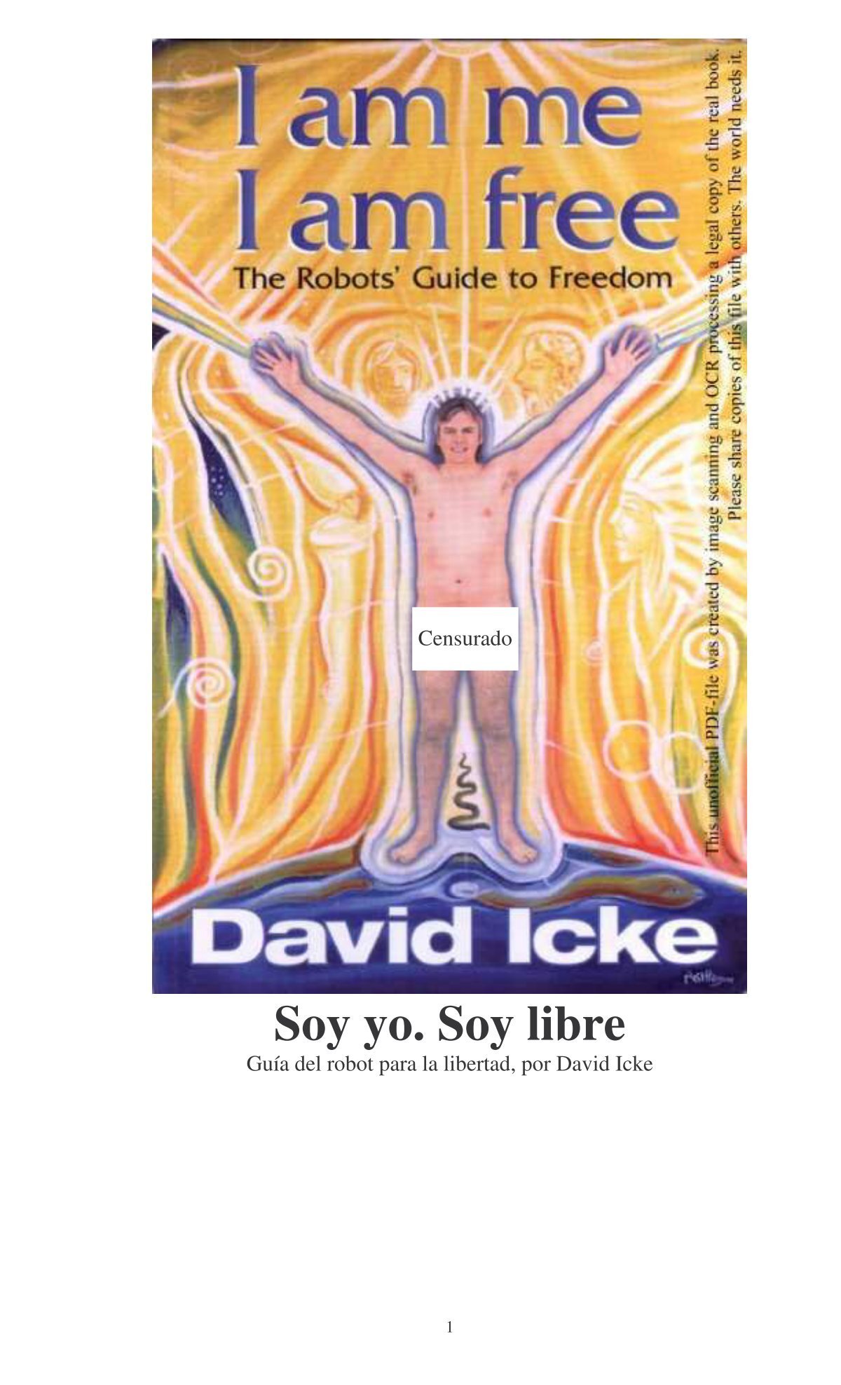 Hp Color Laserjet 8500 Ps Job 3 Download David Icke Books For