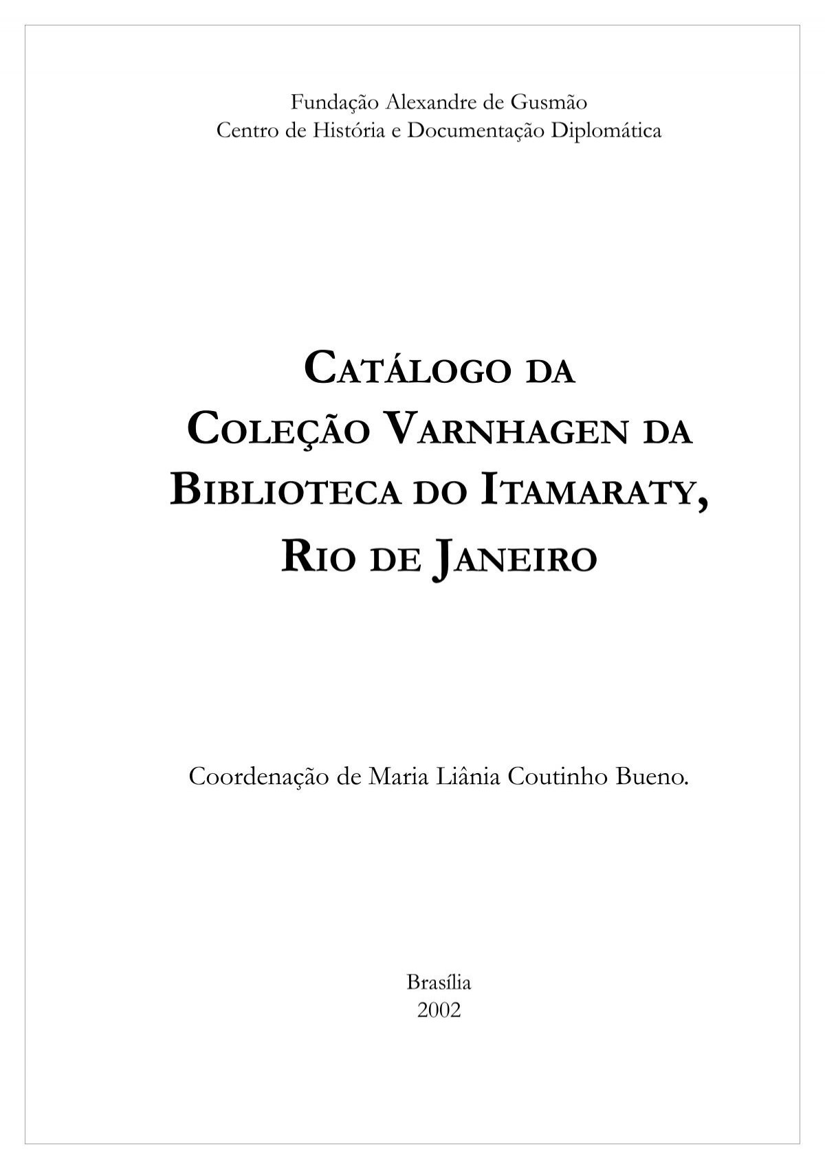 Biblioteca Del Soneto Autores Letra G 0, PDF, Lucifer