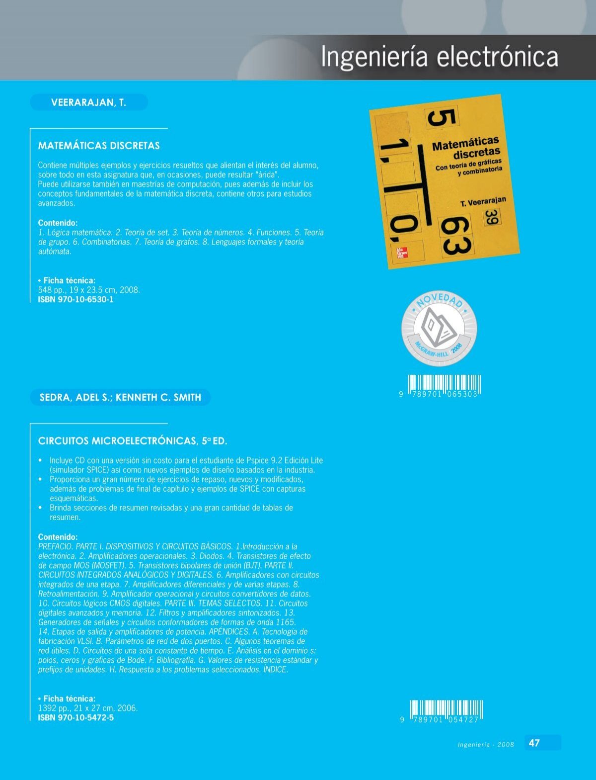Programming Entity Framework, 2nd Edition - pdf - Free IT