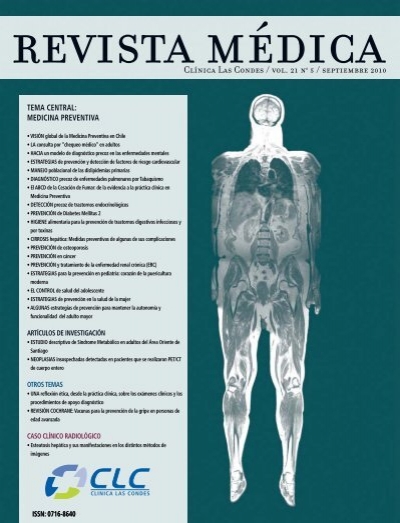 Patologie Chirurgicală Vol 1 Sorin Simion București 2002 PDF