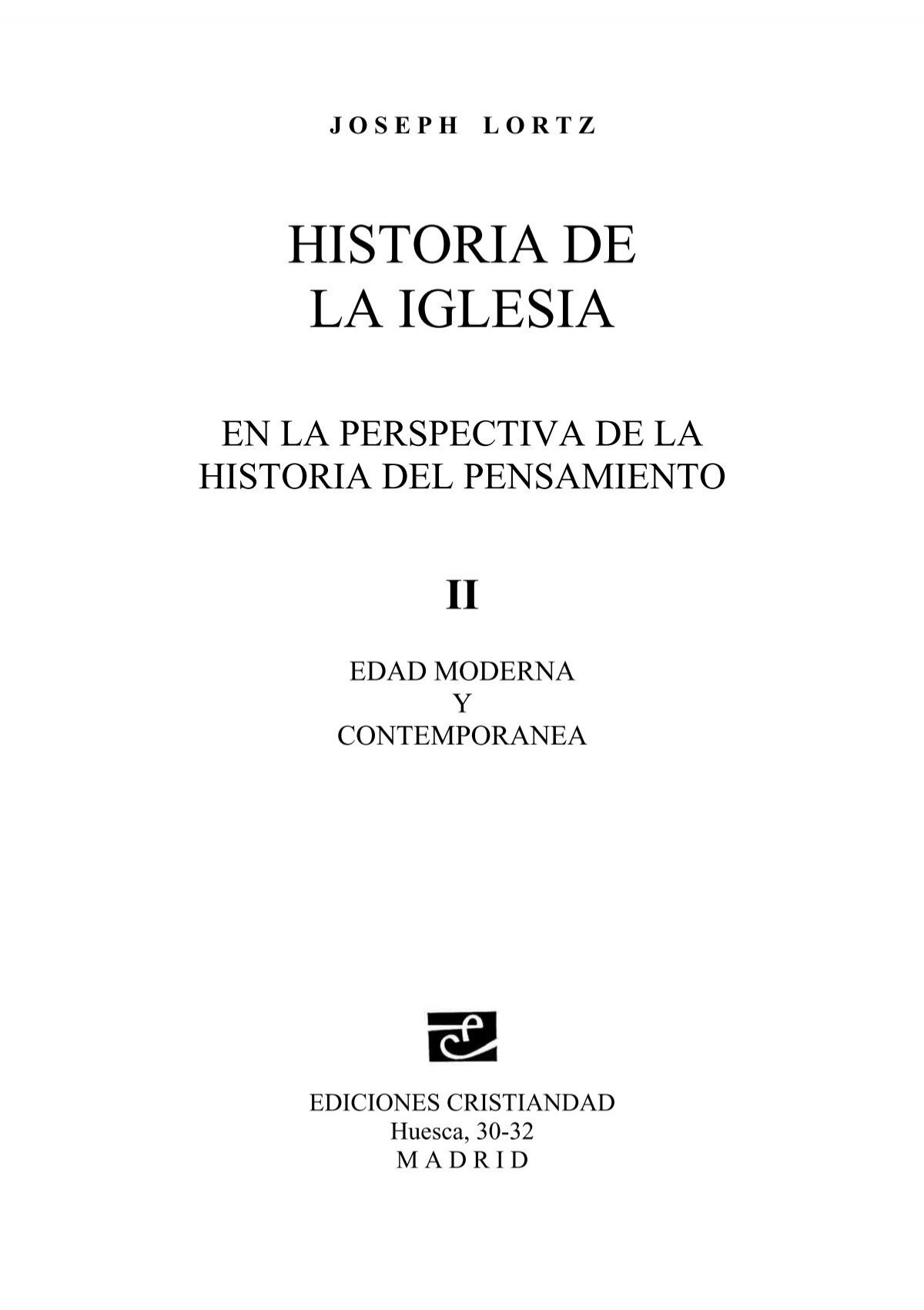 Libro mayor de cuentas del receptor general de la Obra (1535-1536