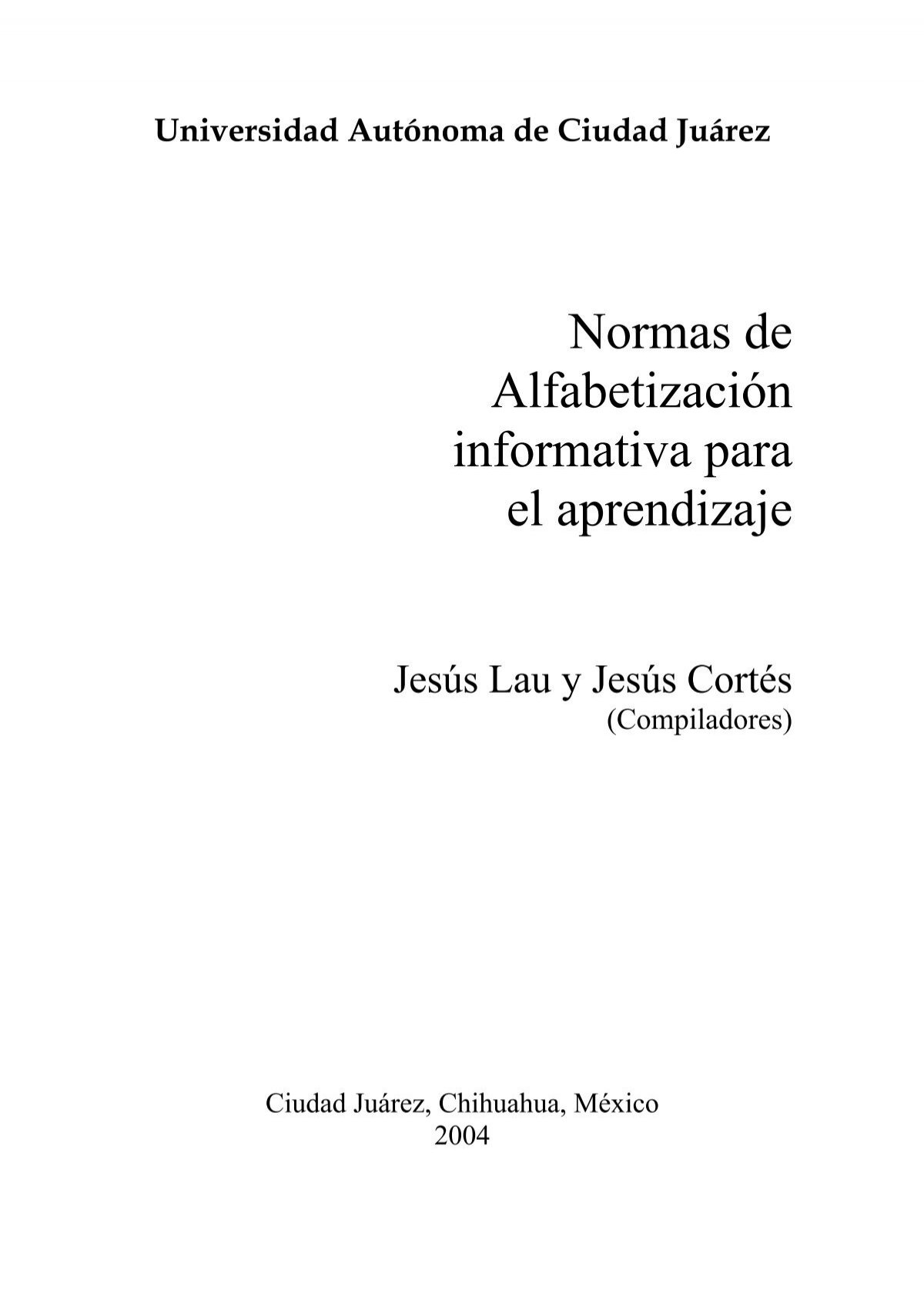 JUEGO: Bachillerato/basta (PDF/Word) - material didáctico de las  asignaturas Español para extranjeros & Material interdisciplinario &  Tutoría / Manejo de clase