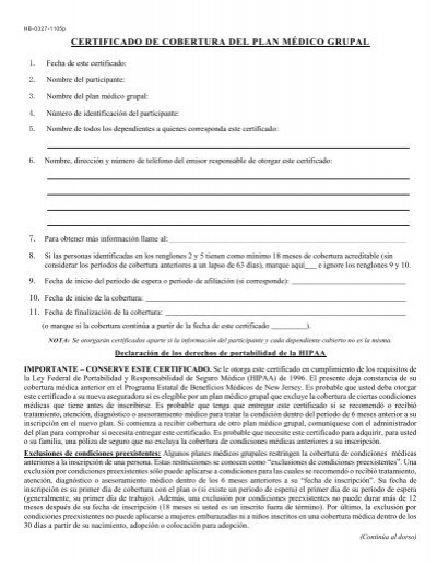 Servicios de enseñanza primaria Ltd CC11-10 unidades asistencia metálico CertifiCARDS 