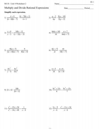 8-best-images-of-rational-numbers-7th-grade-math-worksheets-algebra-1-worksheets-rational