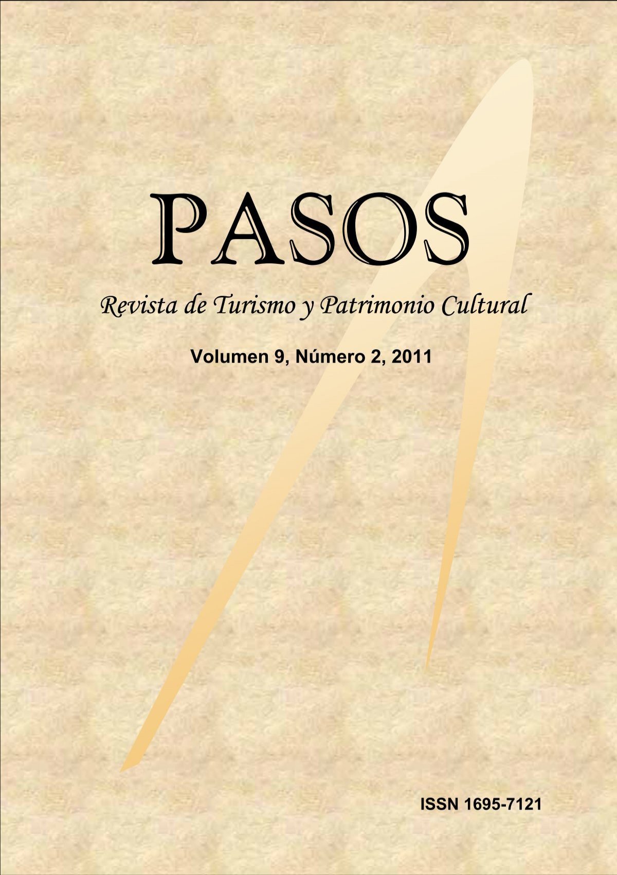 Libro Danza del Vientre Paso a Paso, la: 129 (Nueva Era) De Laura Cooper -  Buscalibre