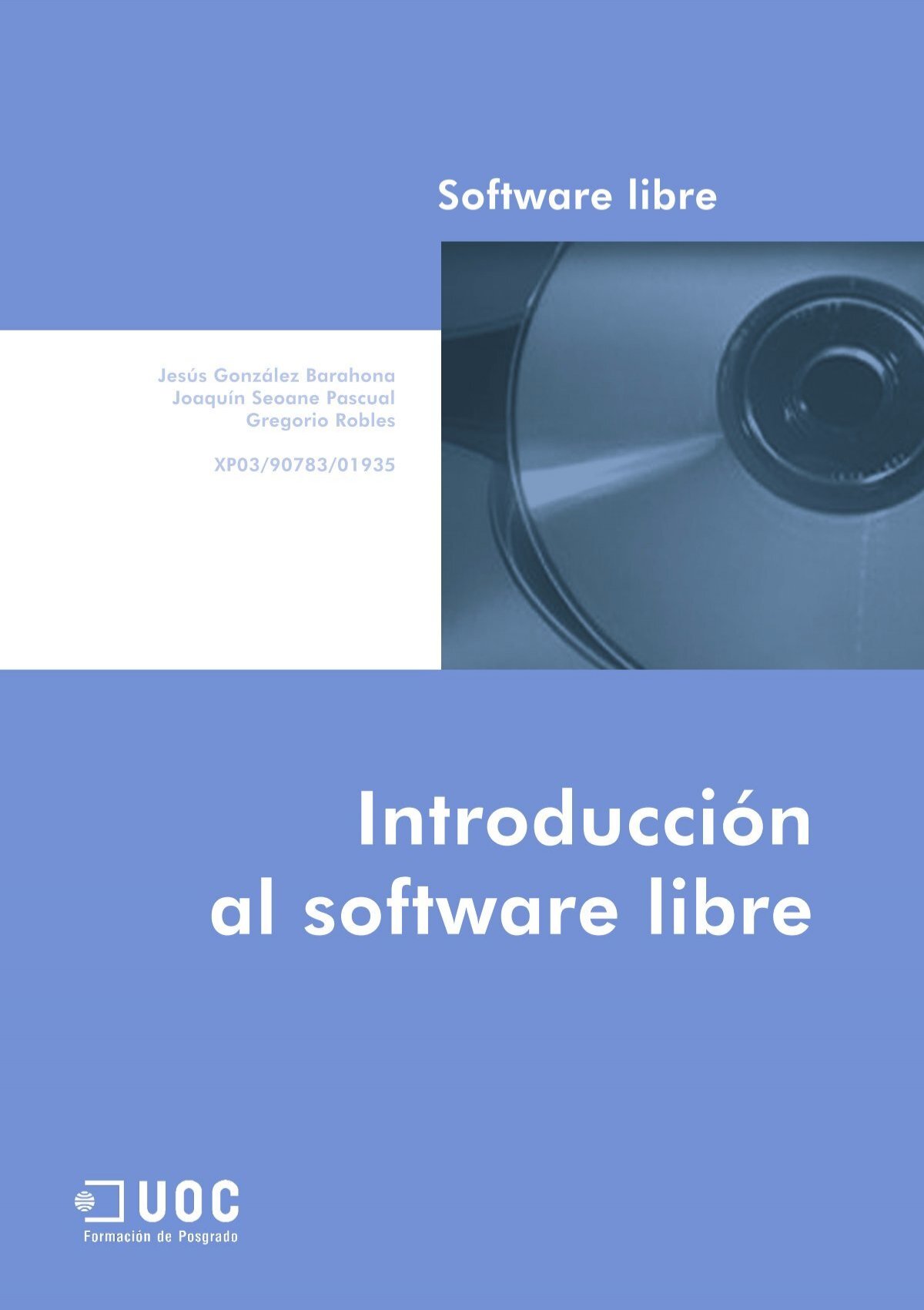 Introducciã³n Al Software Libre Curso Sobre Software Libre - white leg war paint roblox