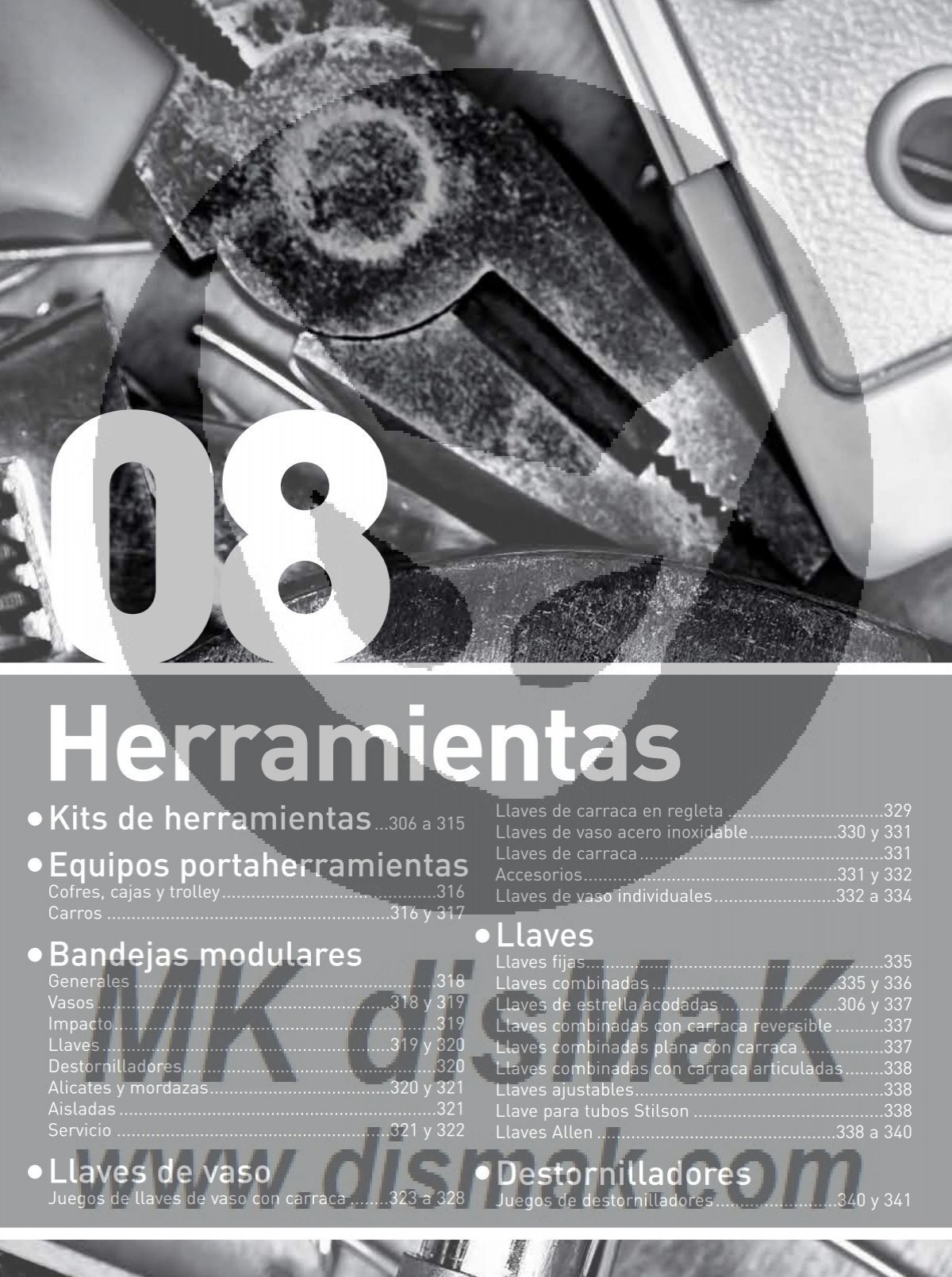 MALETA PORTA-HERRAMIENTAS; CON RUEDAS; 470 × 210 × 355 MM