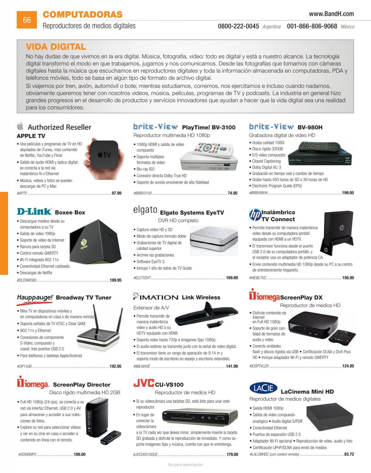 Auriculares para juegos, EL‑A2 Auriculares Bluetooth Auriculares  inalámbricos de alta fidelidad luminosos montados en la cabeza con  micrófono (negro)
