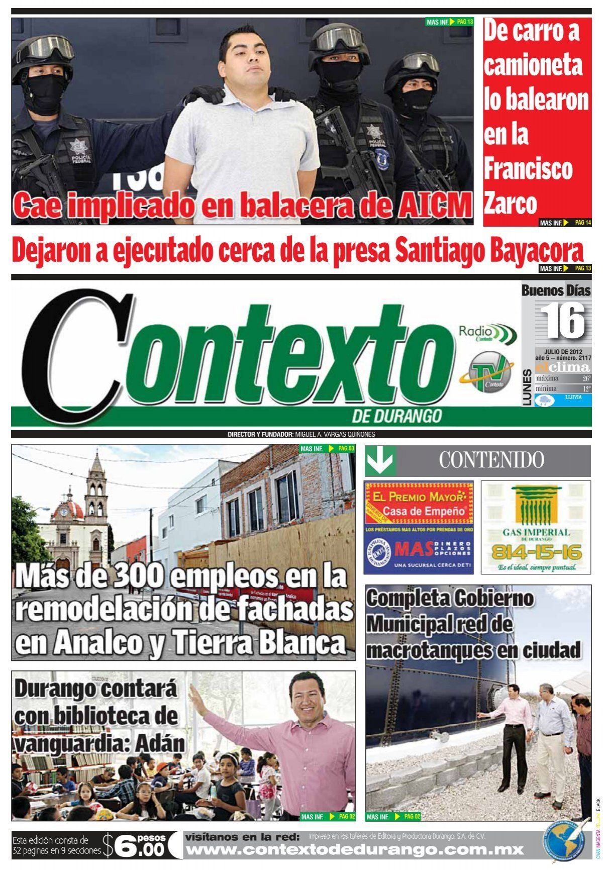 Termex Ventanas, tus ventanas al mundo, reformas de viviendas, instalación  de ventanas en locales en Cáceres - PUERTAS DE ENTRADA