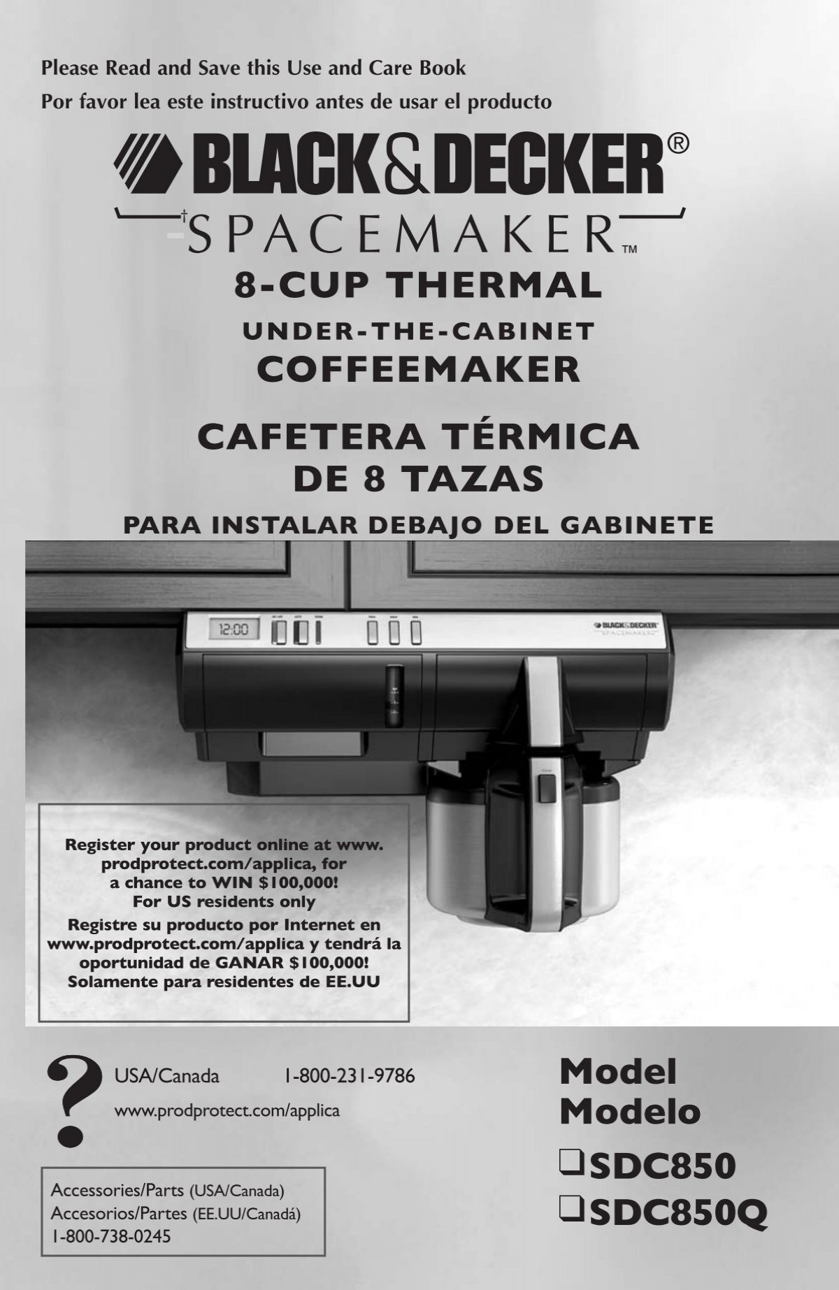 Compre Máquina De Café Molido, y Cafetera K Taza de China por 20 USD