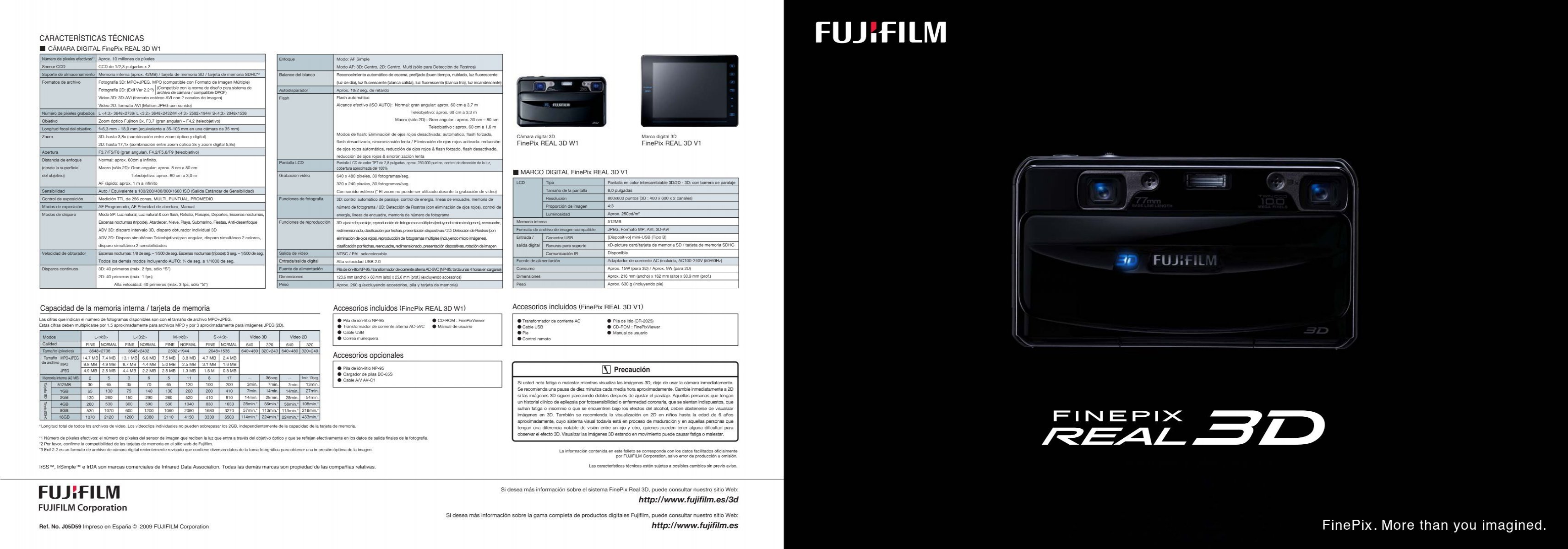 3633339 Câmera Fujifilm X-t2: Ficha Técnica, Onde Comprar, Preço E Principais Informações