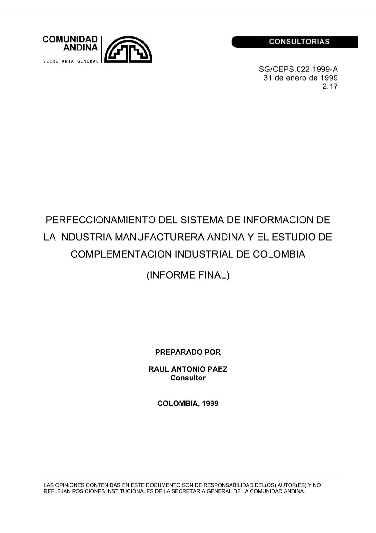 VASO DOBLE PARED DE SEGURIDAD CON PESTAÑA 450 ML PRODUCCION NACIONAL -  Articulos Promocionales La Vitrina
