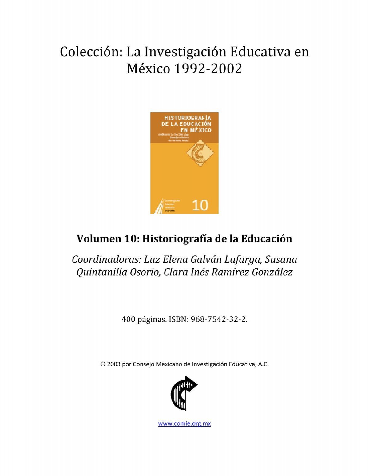 Libro Historia Universal 2. Secundaria De Susana Garcia - Buscalibre
