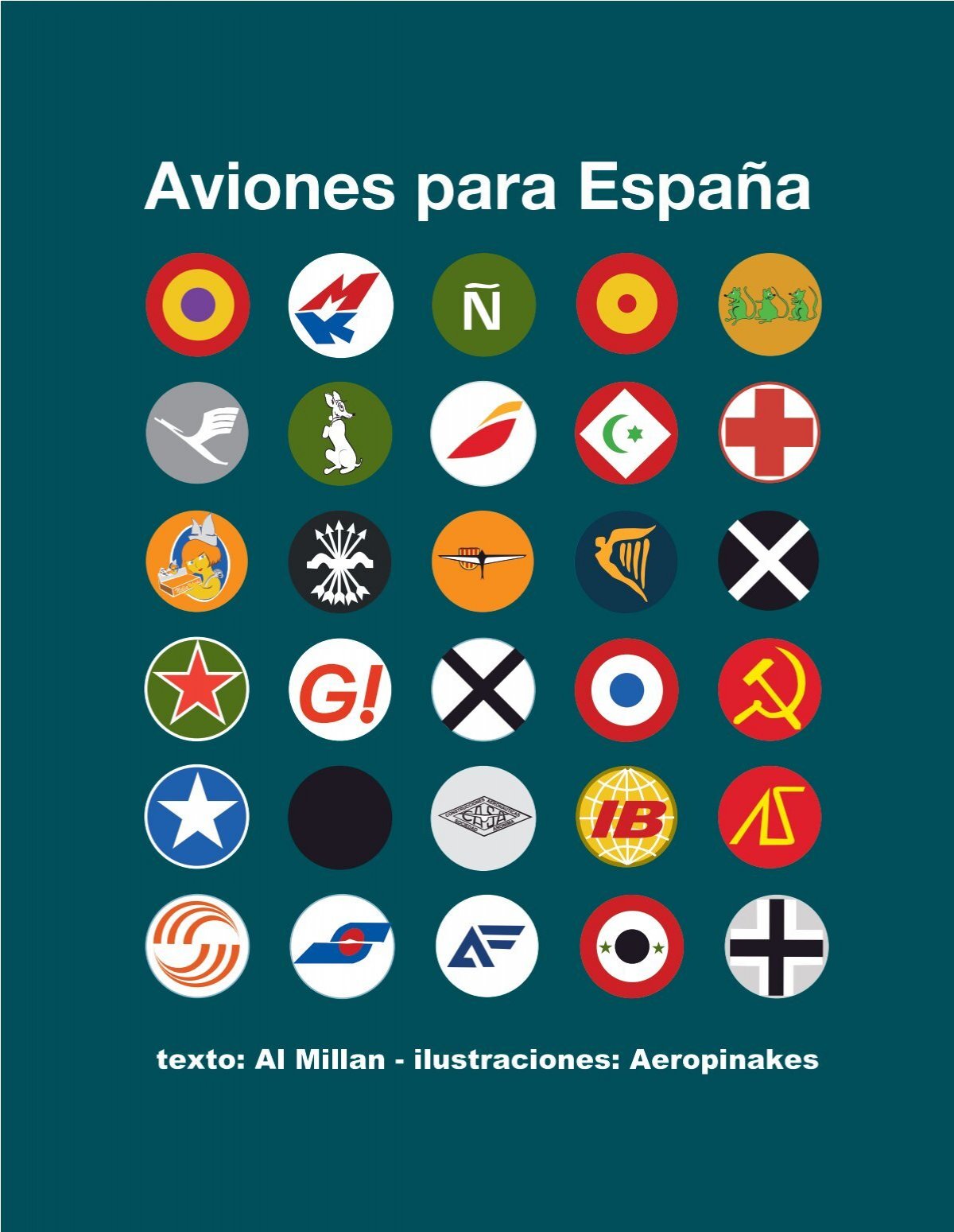 Armilla España para mujer | Bandera de ES, Ciudad - Ropa Bandera - Camiseta  con cuello en V, Negro, S