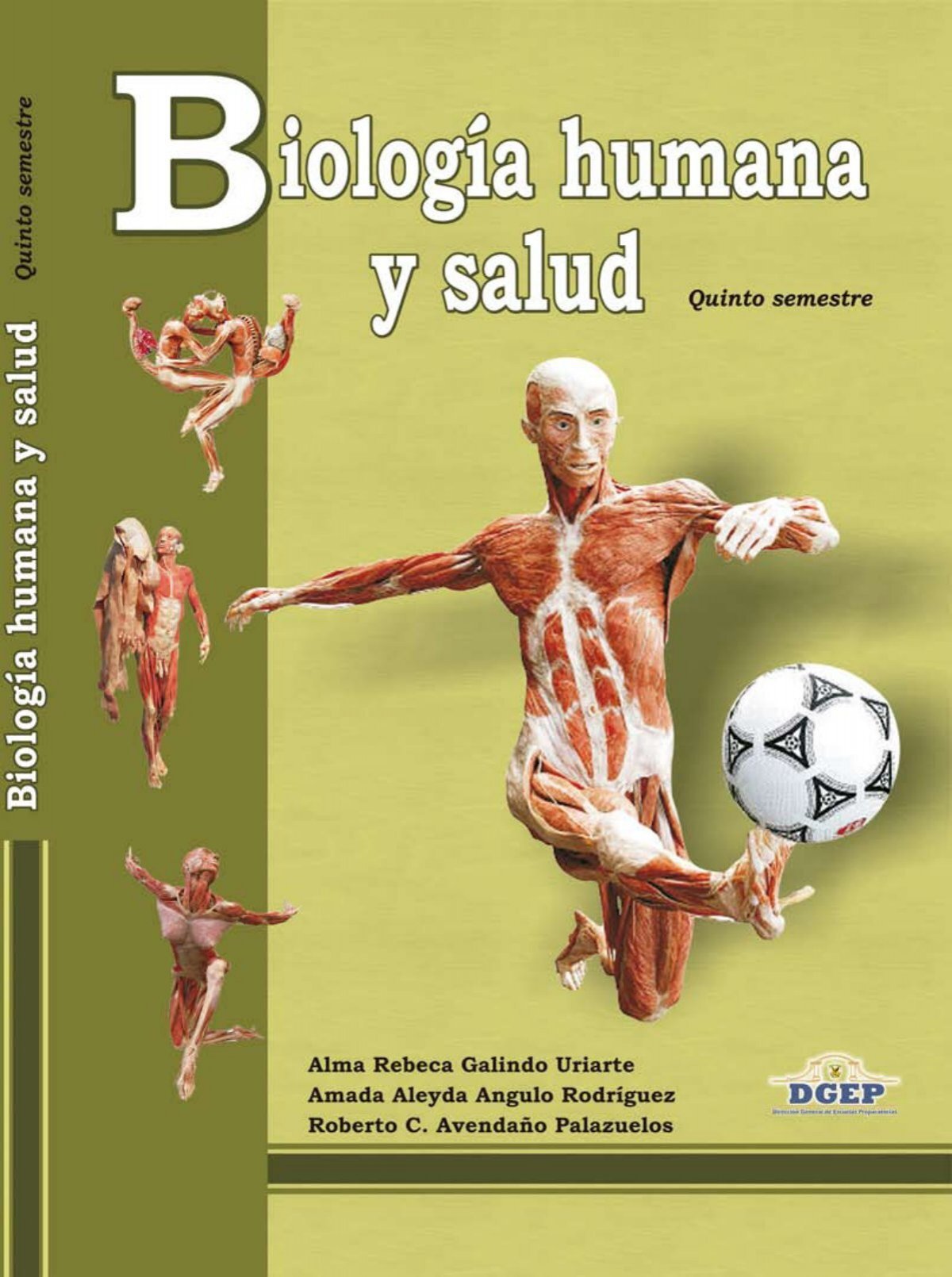 Biologia_Humana_y_Salud