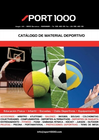 Kit De Canasta De Baloncesto Infantil Plegable Con Gancho Pa