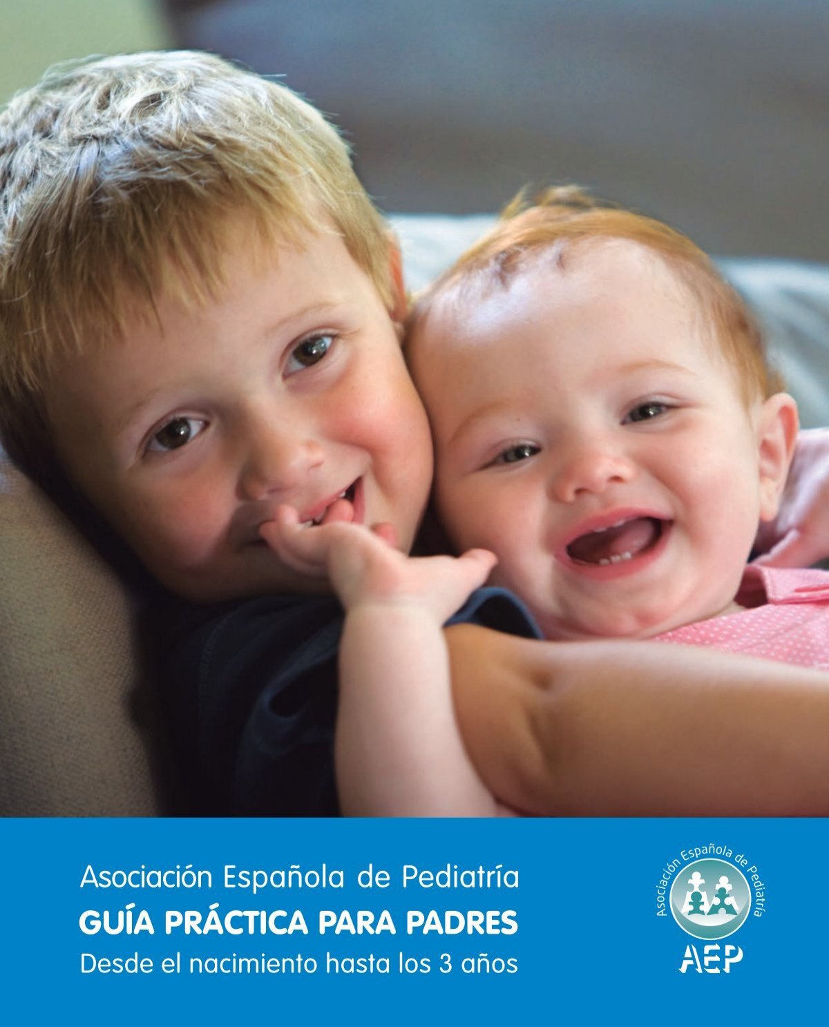 Protector Esquina Bebé, [20 Piezas] Protectores Esquinas Y Bordes Para  Bebes y Niños, Fácil Instalación con Adhesivo Extra Fuerte, Contra Heridas