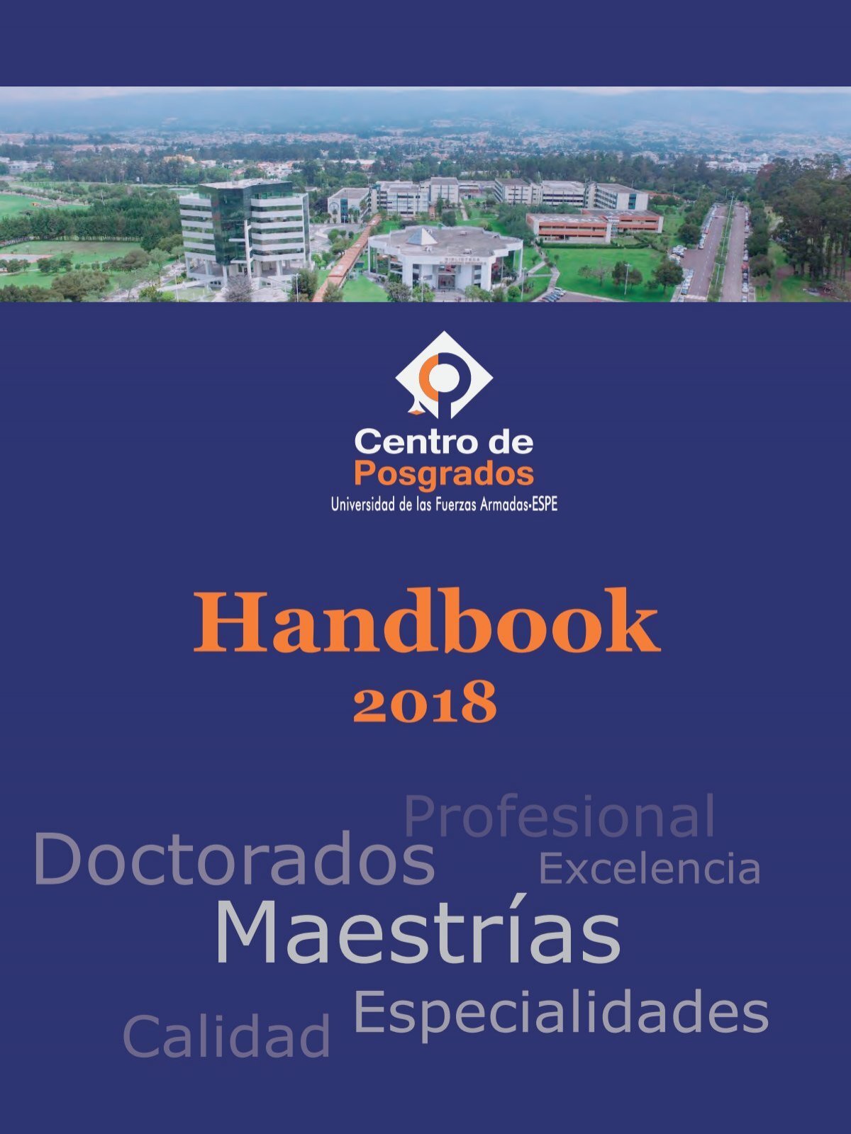 Handbook 2017 Ok Completo
