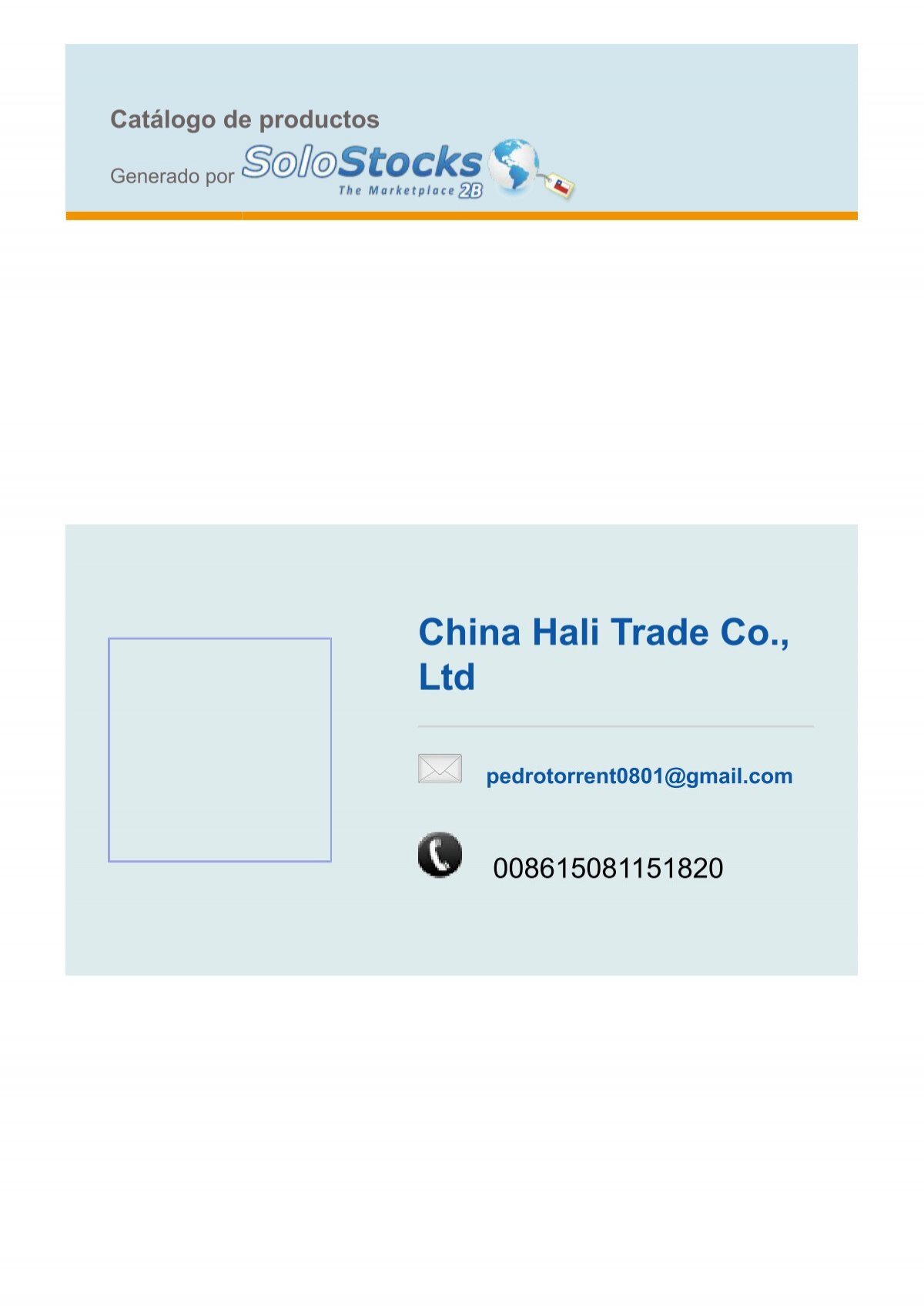China Inhibidor de señal portátil Proveedores, fabricantes, fábrica -  Inhibidor de señal portátil personalizado al por mayor - AL ASAR TECH