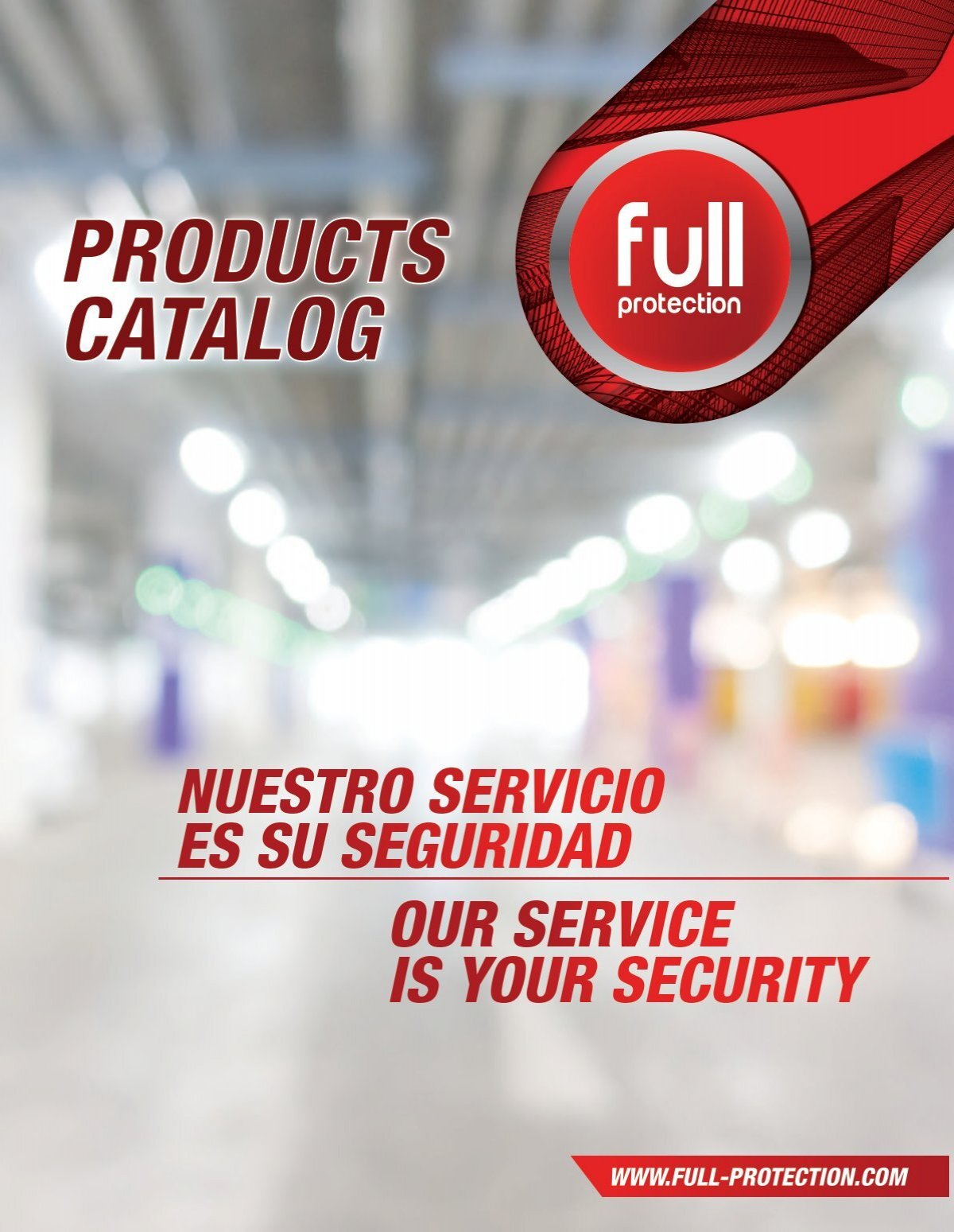 Catalog-Full-Protection-2018-2019-espanol