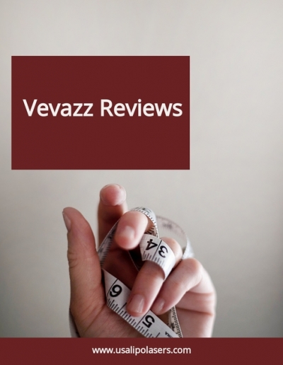 Vevazz Reviews