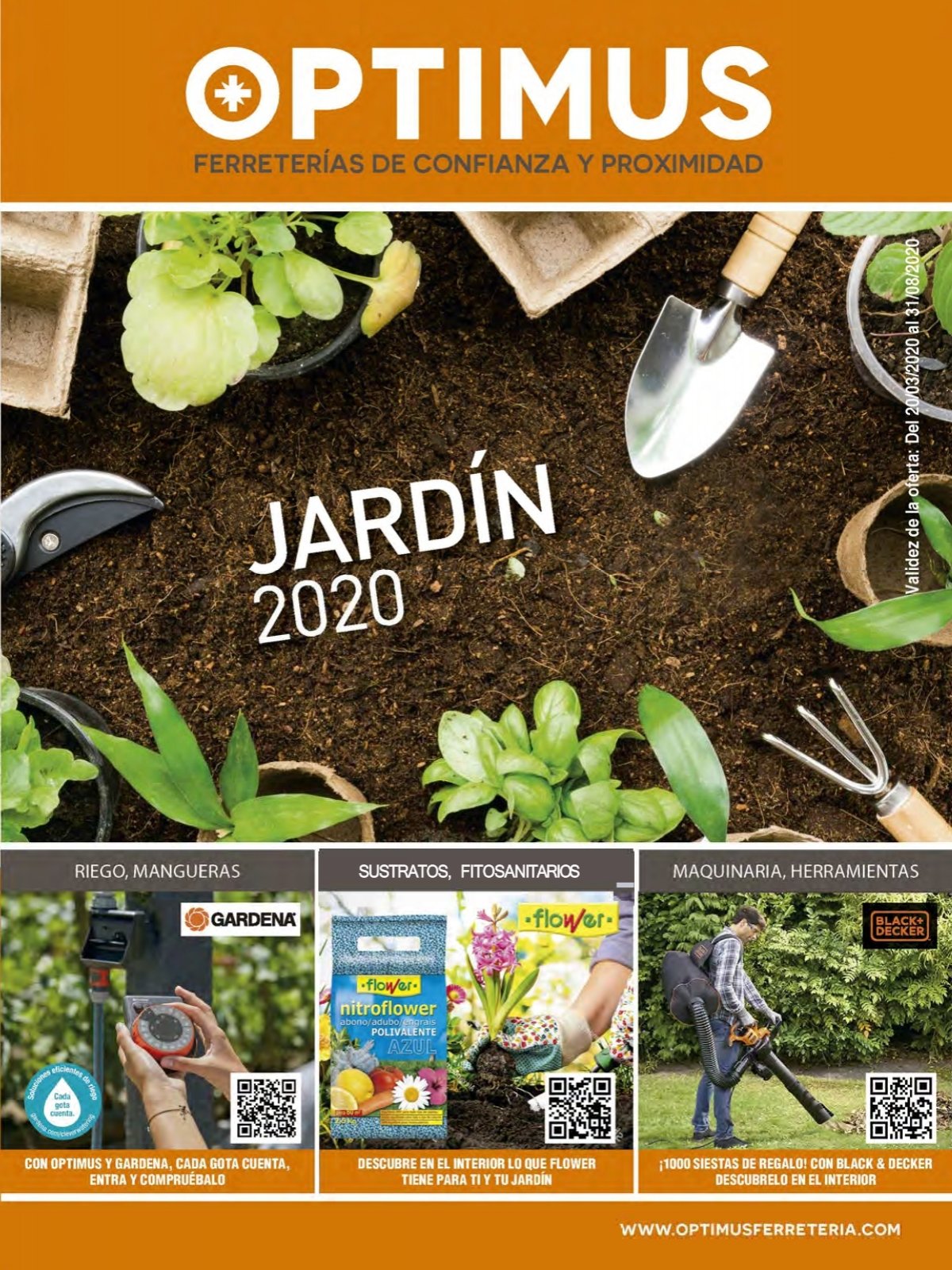 catalogo jardin 2020_compressed (1)