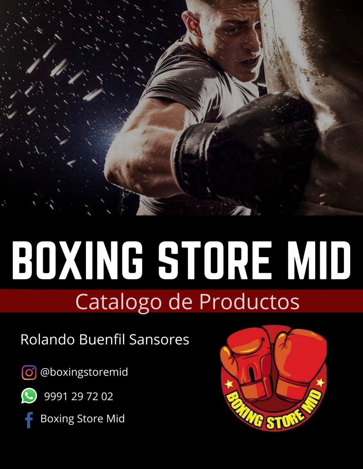 Guantes de boxeo Pro para hombres y mujeres – 100% piel de vacuno guantes  de boxeo para mujeres y hombres – Boxeo guantes de entrenamiento boxeo Set