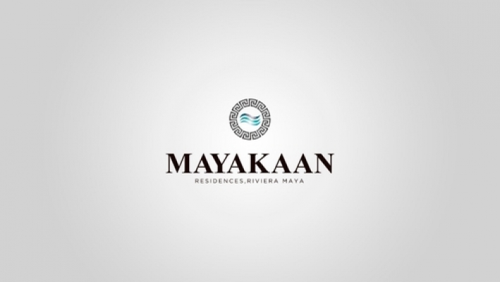presentacion-mayakaan-residences-riviera-maya