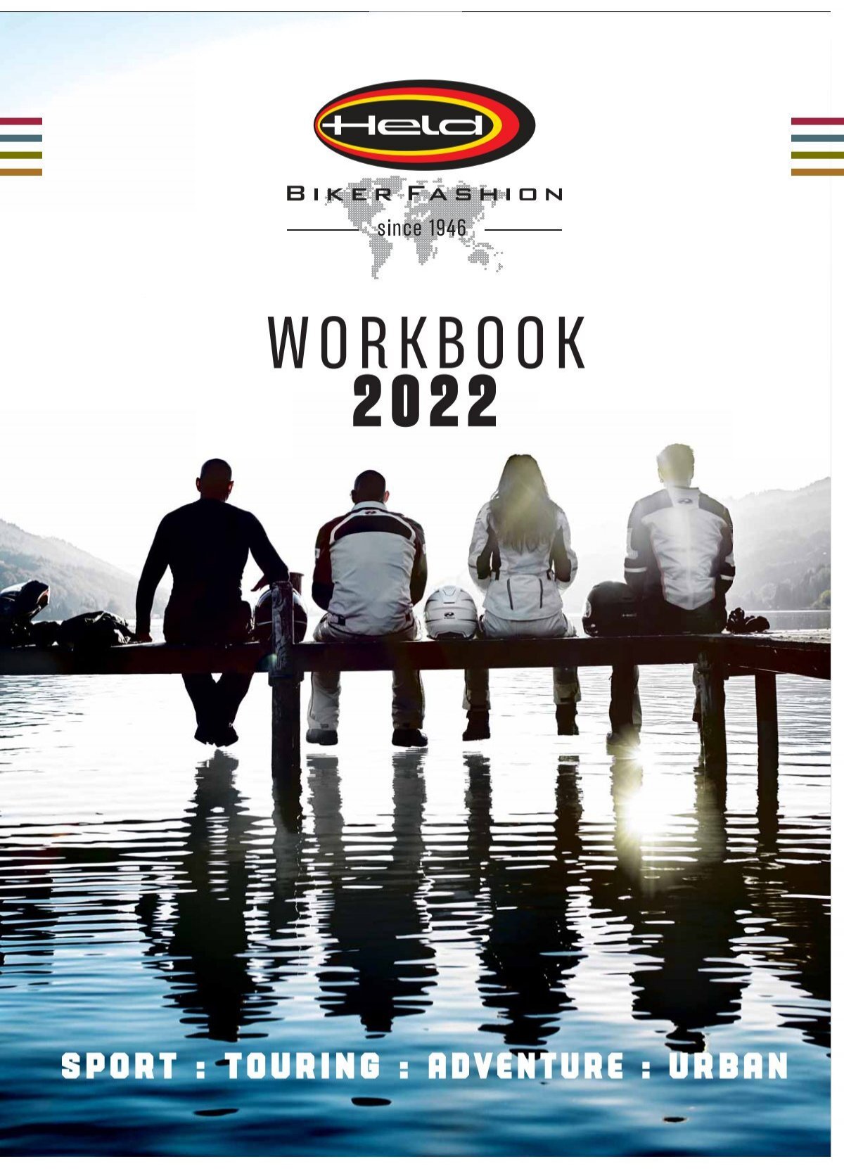 workbook 2022_ES