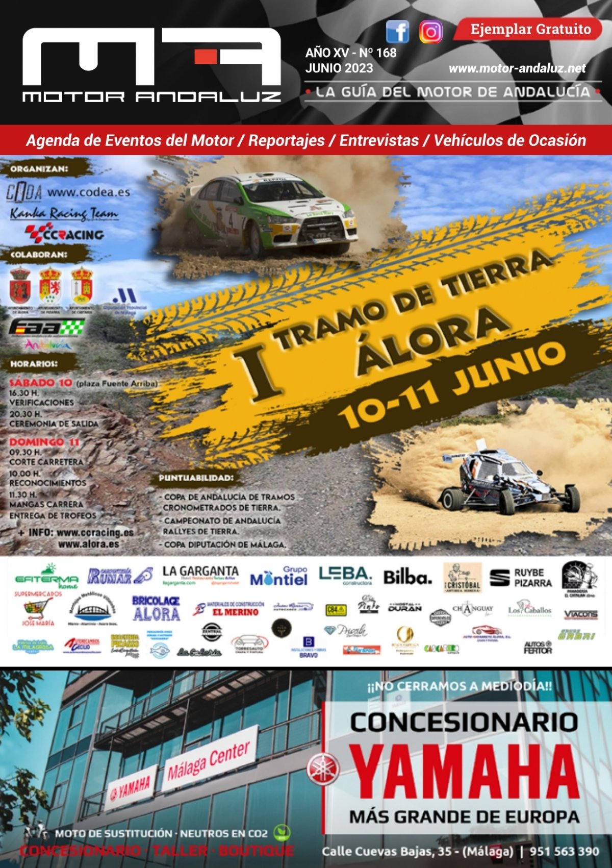 Limpieza filtro particulas Coches, motos y motor de segunda mano, ocasión y  km0 en Tenerife Provincia