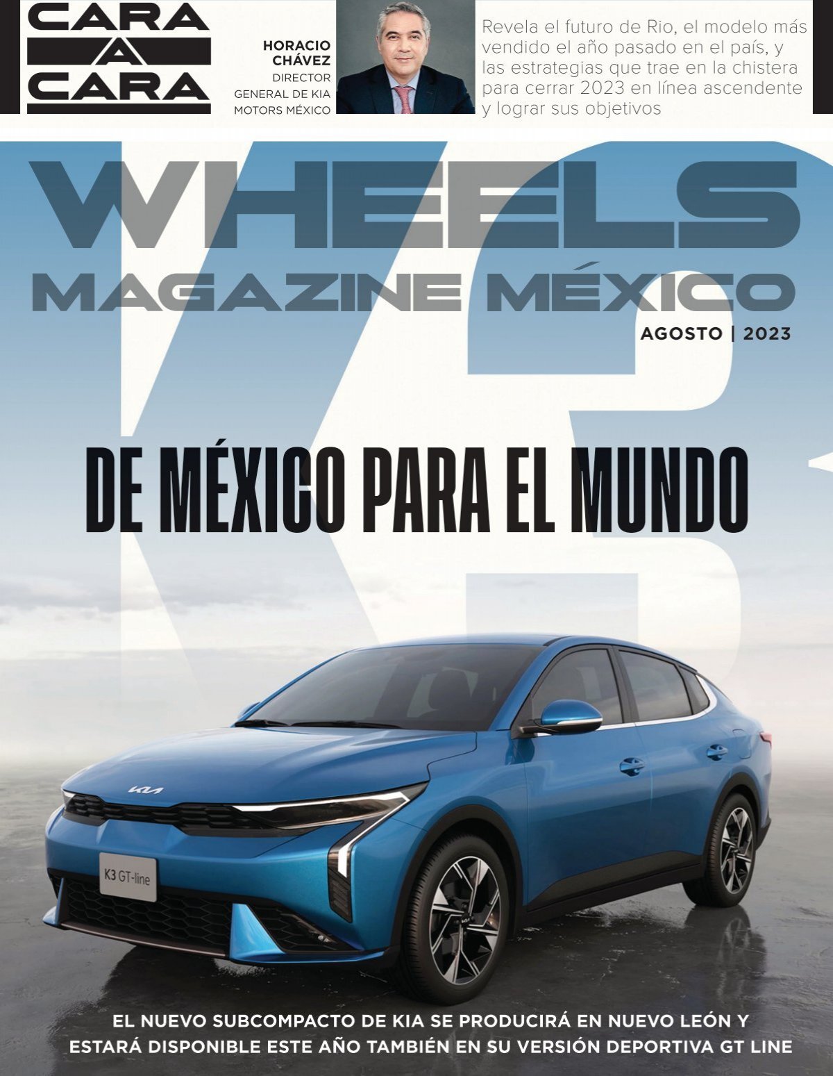 SEAT León 2021: Características y fecha de lanzamiento en México