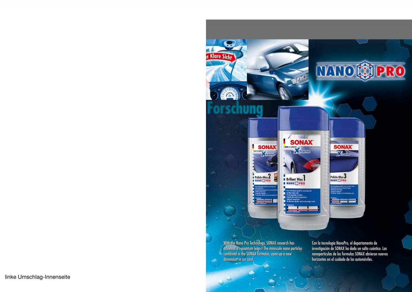 Aditivo Aceite Antifriccion, Prolonga la vida del Motor, Para Motores Diesel  y Gasolina, 250 ml, 516100