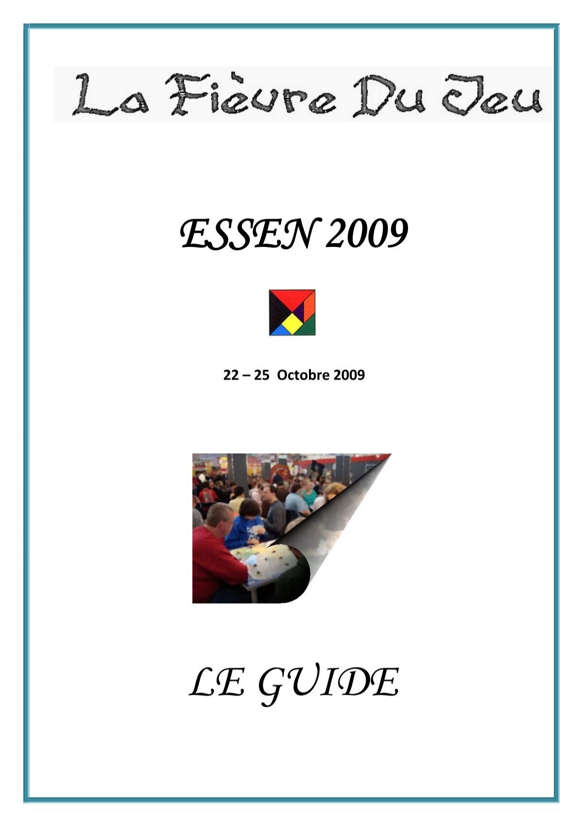 Mode d'emploi Ravensburger Phase 10 (Français - 40 des pages)