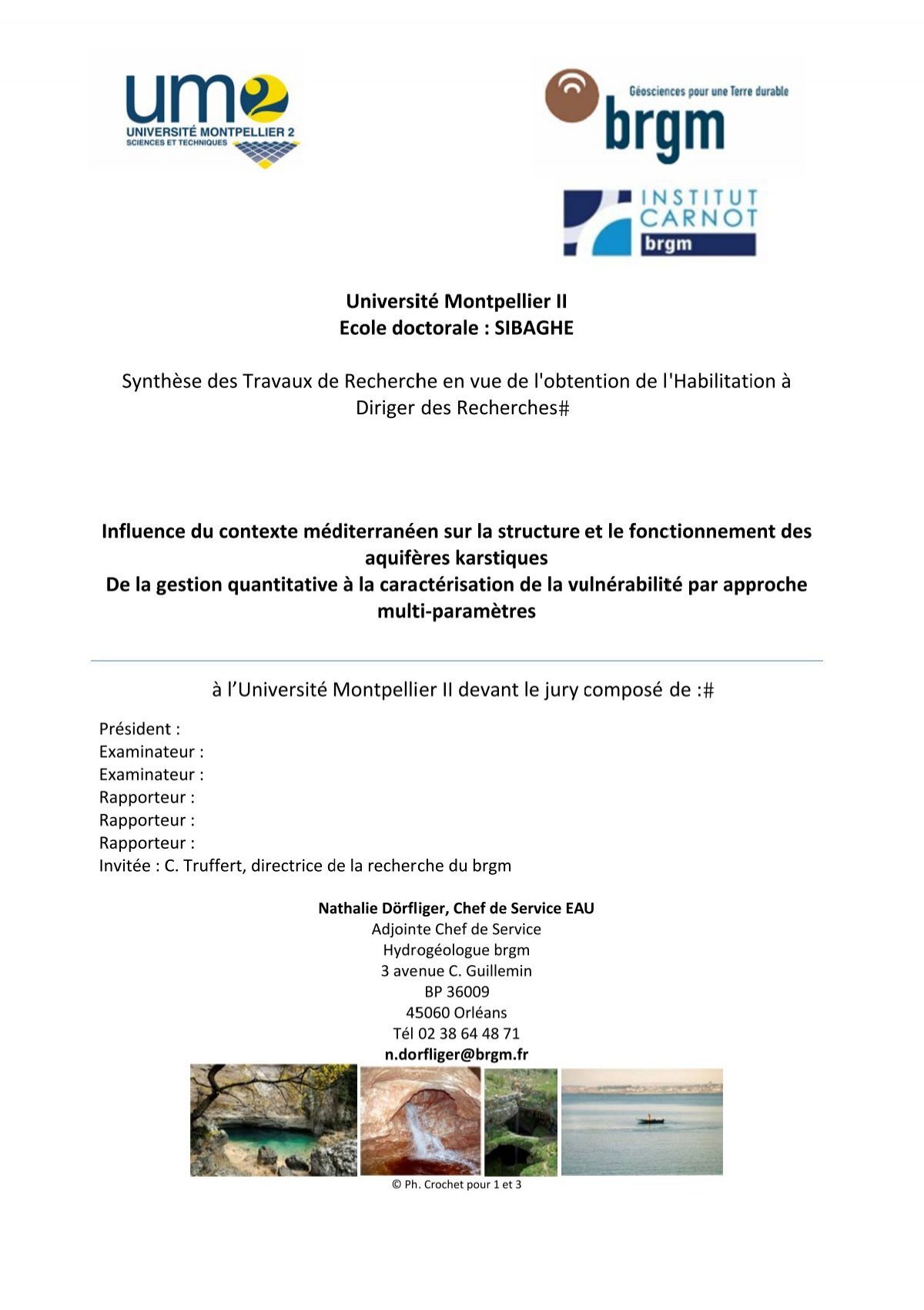 Bureau OXYGEN la direction fiable  Aménagement Bureaux de direction  Montpellier Hérault (34)