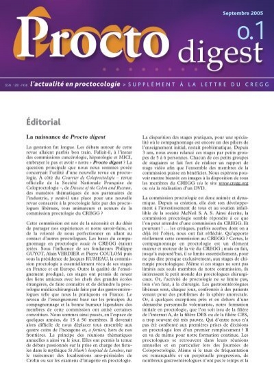 Procto digest 0.1.pdf - CREGG