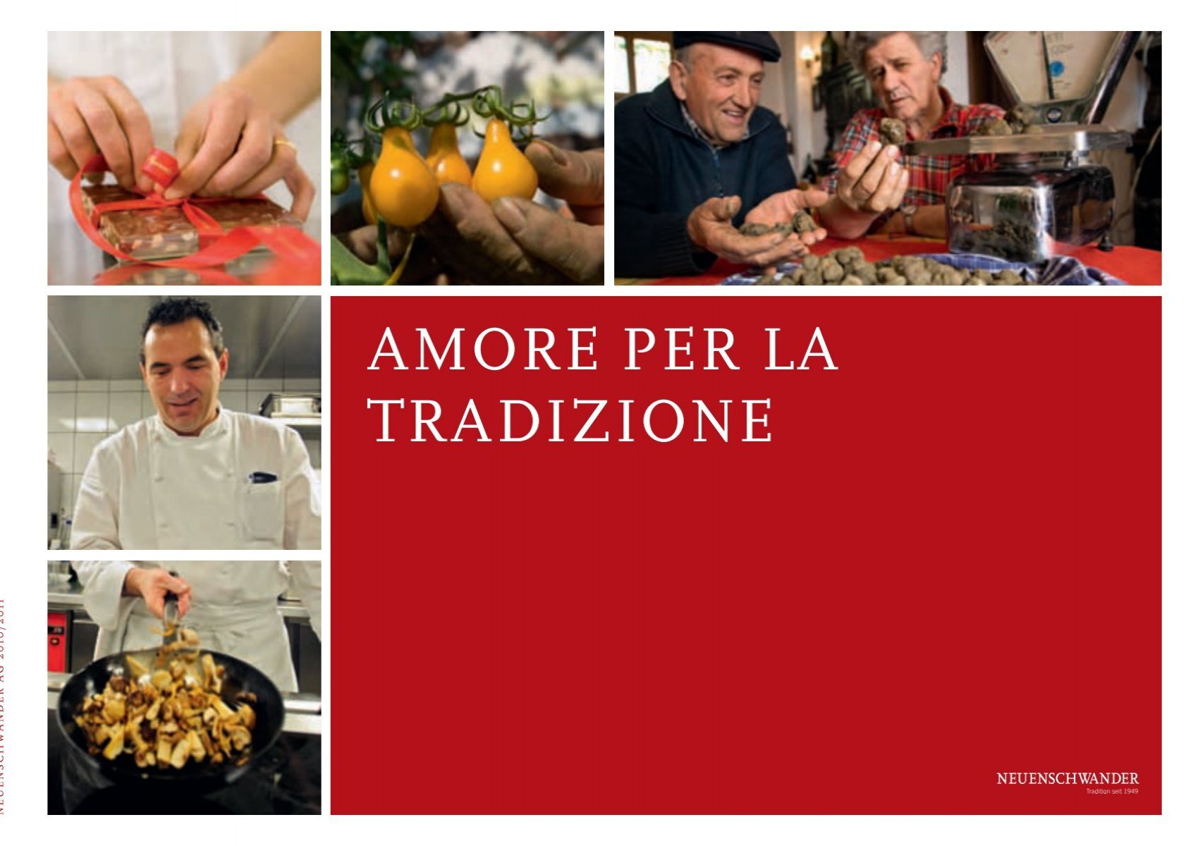 Panettone artisanal Moscato - 1kg  Entrepôt Italien – L'entrepôt
