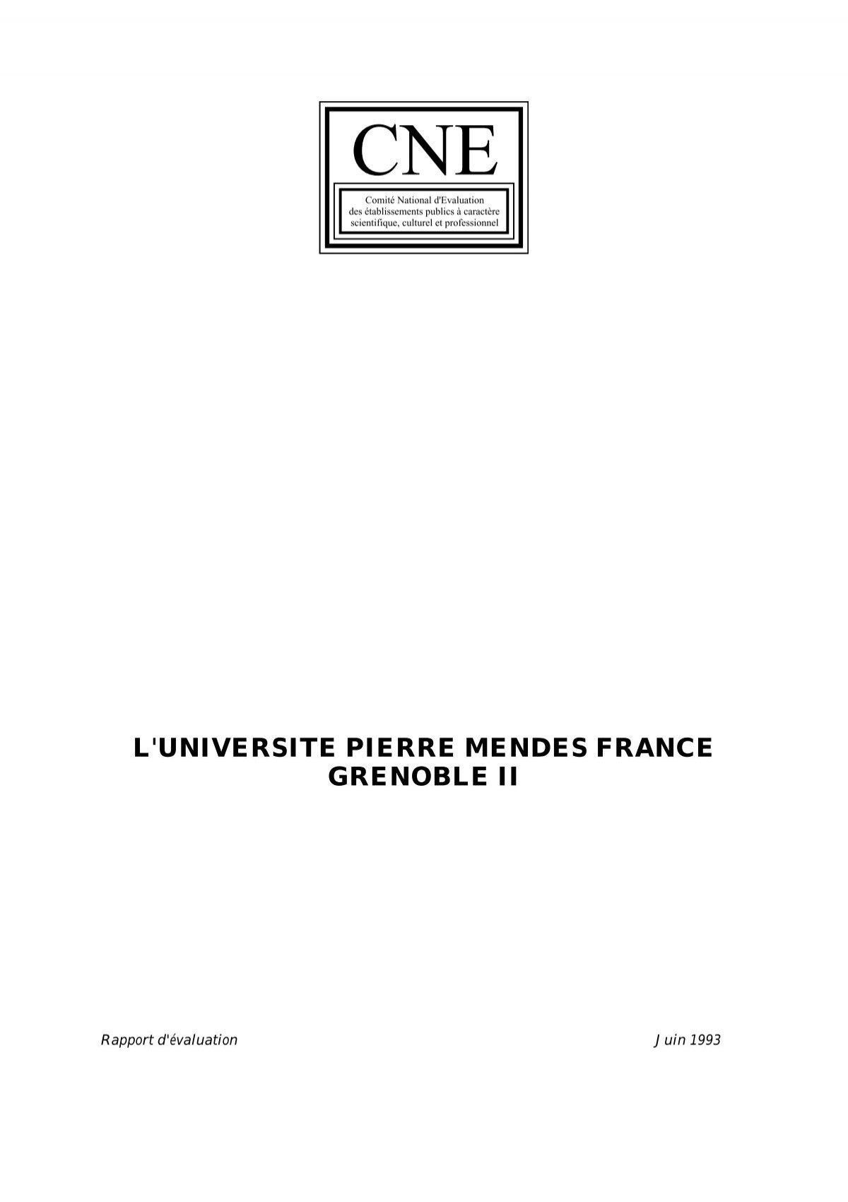 Les PUG de Grenoble, les premières Presses universitaires coopératives de  France ont 50 ans