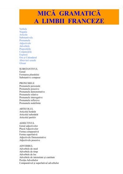 Gramatica franceze.pdf