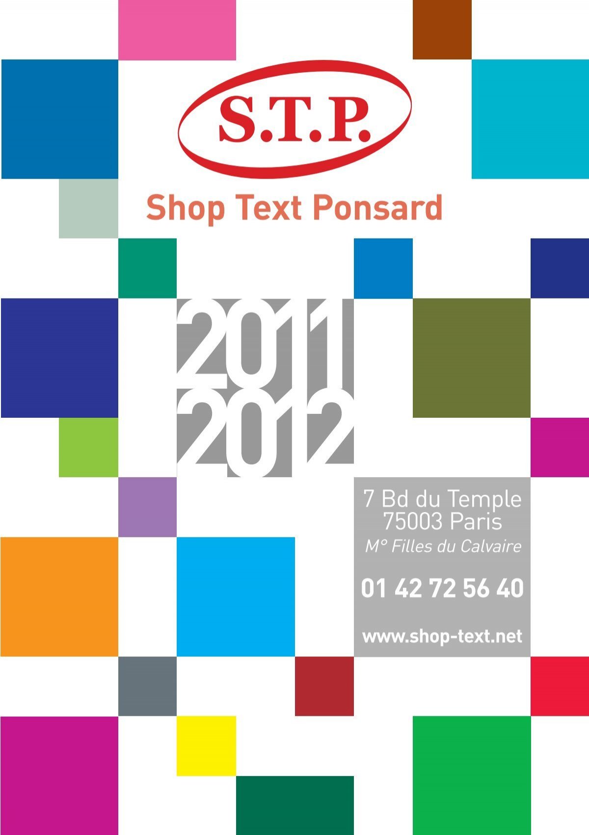teinture française saphir 1 L disponible chez Shop Text Ponsard