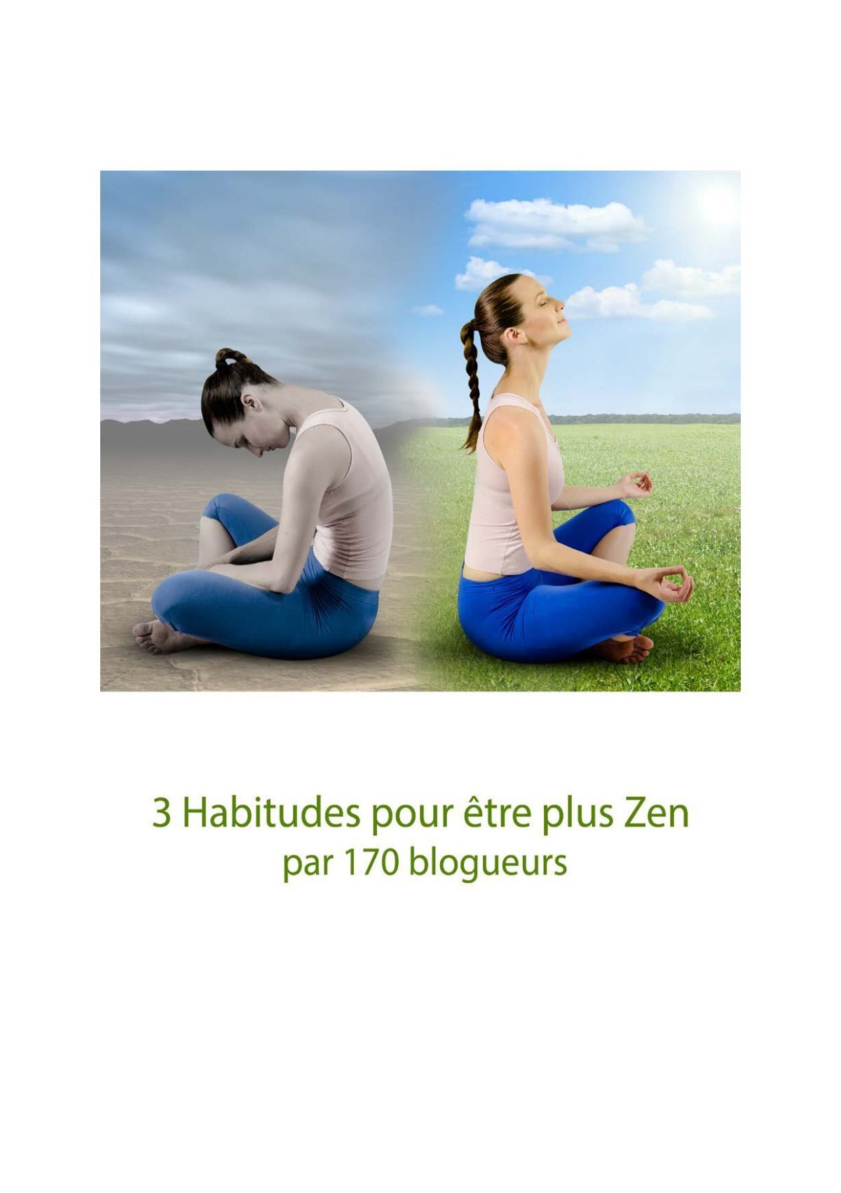 365 Pensées Positives Du Matin: Une pensée positive par jour pour être  optimiste et à méditer pour être heureux (French Edition)