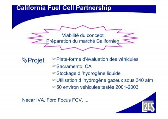 california-fuel-cell-part
