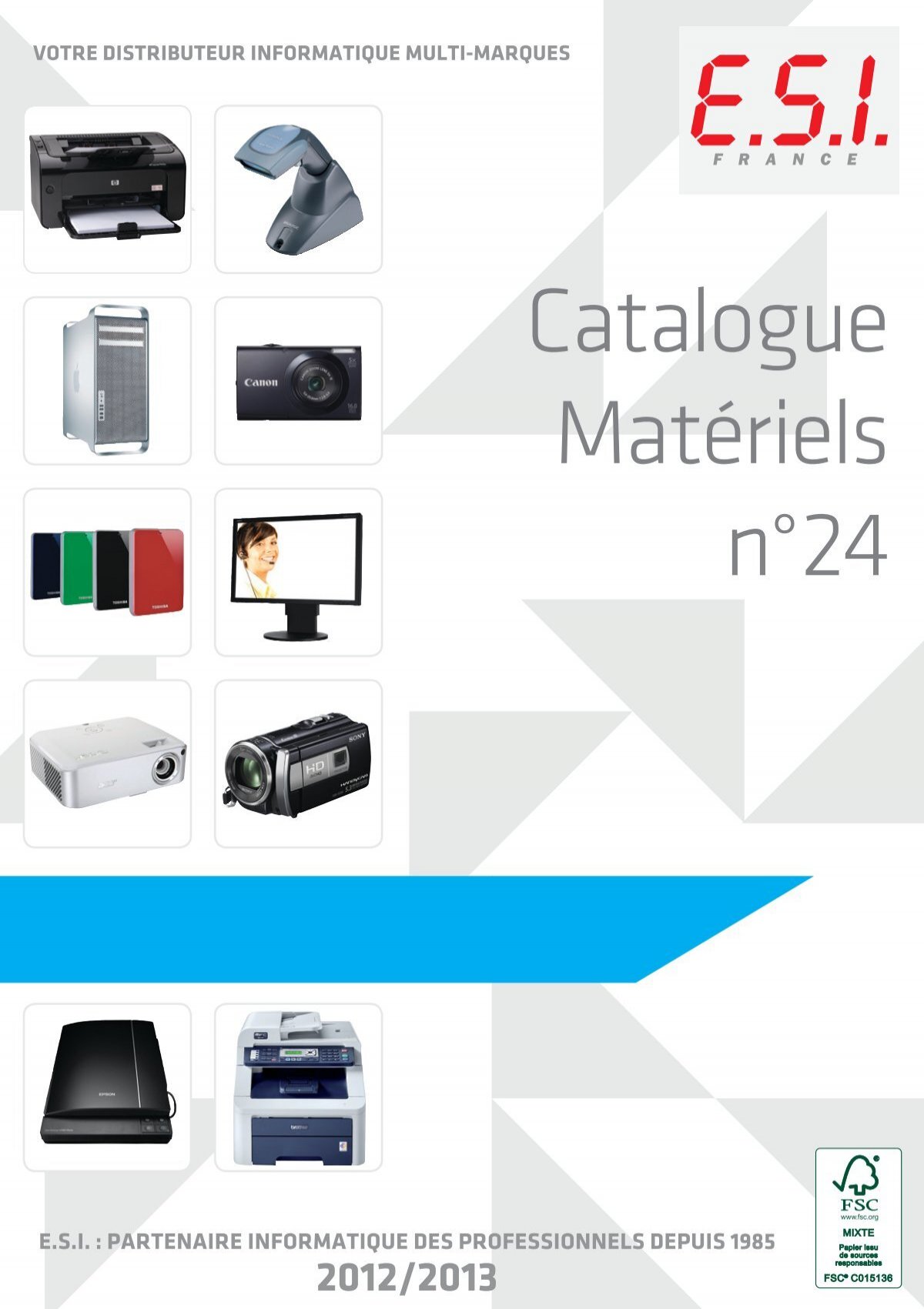 Découvrez notre gamme complète d'imprimantes médicales - Sony Pro