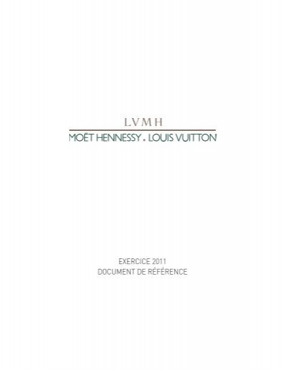 Lvmh Moet Hennessy Louis Vuitton Share Price | Confederated Tribes of the Umatilla Indian ...