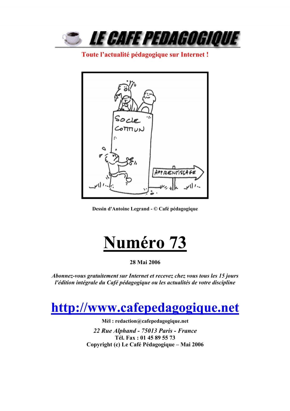 Les tables de multiplication : 110 Pages d'Exercices Chronométrés: CE2 /  CM1/CM2, exercices mathématiques progressifs avec corrigés, cahier  d'apprentissage des tables de multiplication de 0 à 12 (GRAND FORMAT)  (Paperback) 