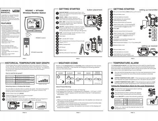 free auto repair manuals pdf download