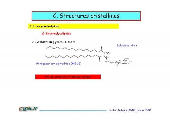 C. Structure