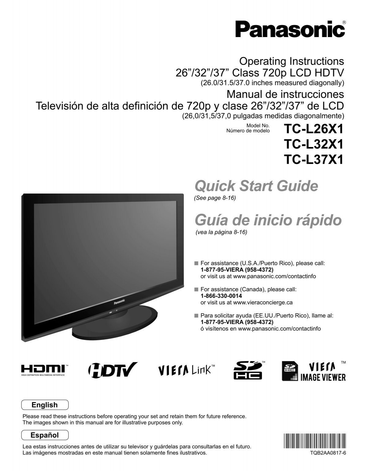 Écran HDMI 7 résolution 1024 x 600, écran LCD portable 16:9 Mini HD  couleur vidéo, prend en charge l'entrée HDMI VGA AV, pour PC CCTV Raspberry  Pi