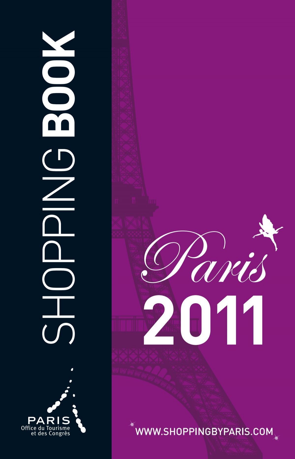 Sac sport rose paillette - Logo - Enfant · Opéra national de Paris